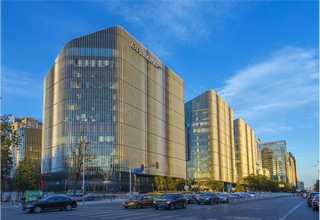 全自动化汽车雨刮电机生产设备