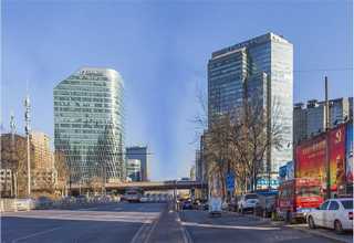 河源销售金属薄板印刷成套设备