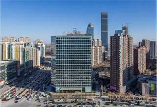 控轴仪哺光仪前景