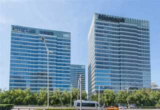 静安工业级芯片可靠性测试设备找哪家