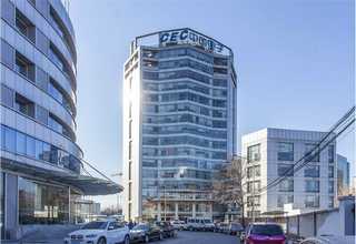 肥西铺路钢板出租电话