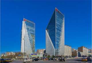 山东专业国际货代优势