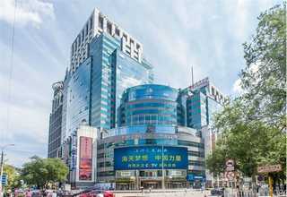 杨浦区疏水阀门配件加工