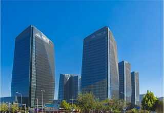 江苏安防远程智能电源供货商