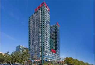 药用碳酸钙多少钱一吨