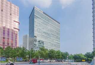 珠海上门社会消防安全培训哪家便宜