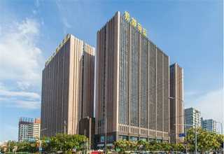 广州民国风婚纱照怎么收费