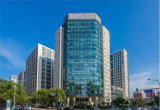 辽宁液压机油路块厂家