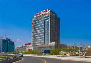 常州组合桥梁品牌