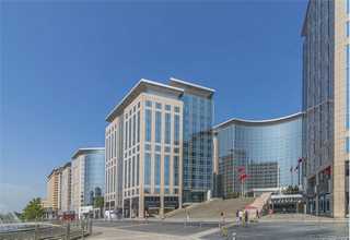 福建粗皮铣刀产品介绍