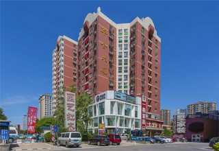 广东逆变器用直流熔断器公司