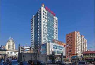 天津国产迷彩面料制造商