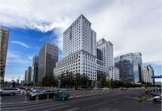 青浦区质量门窗以客为尊