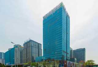 小型冷藏车哪家靠谱