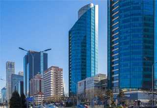 越南语交传口译人工