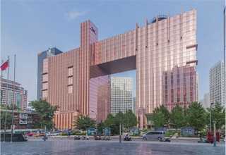 天津国内迷彩面料给您好的建议