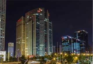 海南直流继电器性能