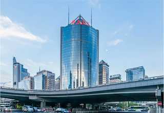 江苏不发火防静电地坪