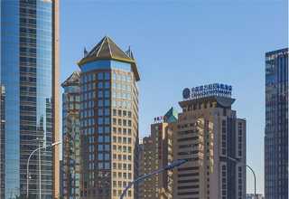 广东星级房间家具生产商