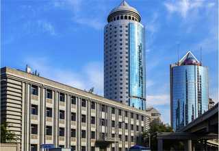 天津运动会车底检查系统厂商