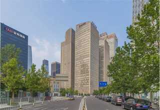 淄博质量液氩厂家直销