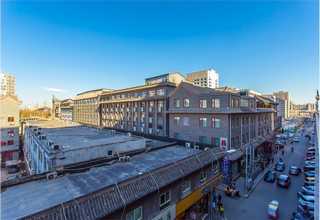 湖南好吃的蓝湾简餐菜单