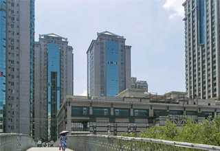 河北自动山地作业机械哪家好