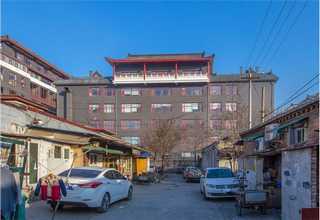 通州送水厂家电话