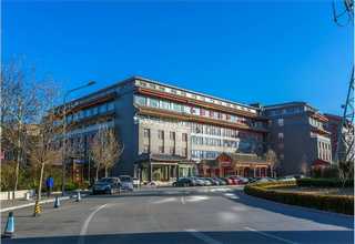 崇明区代理记账联系方式