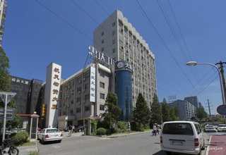 吉林重竹地板供货企业