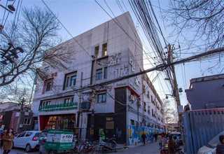 无锡丰田叉车电池回收