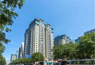 奉贤区充电电源厂电话