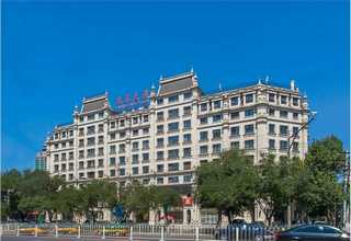 湖南微型卷扬机型号