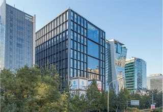 长宁区通用机床探头服务放心可靠