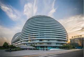 南京通用液氨价格信息