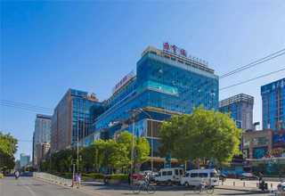 甘肃品牌5D落地