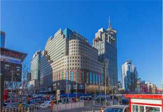 深圳办公集装箱厂家