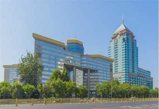 杭州仓库彩涂板