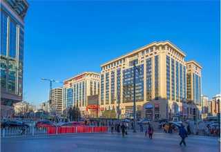 无锡结构设计推荐