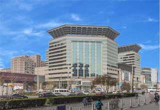 台州大板会议桌厂家推荐