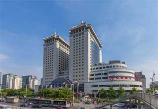 宠物空气净化过滤器