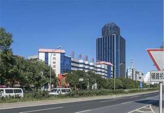 长沙工业互联网标识解析介绍