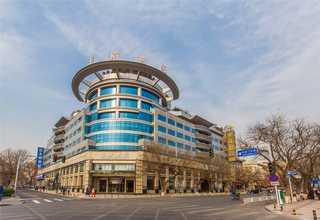 淮安区实木家具厂家直销