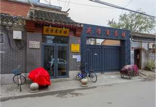 昆山周庄个体户哪里有代办公司