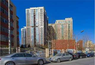 郑州重型货架认证要求