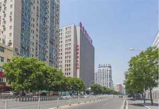 河南Monel K-500镍基合金无缝管