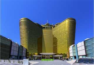 阳江多功能RFID智能药品柜