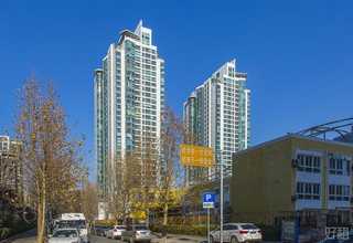 LYF90度铜管端子哪家好