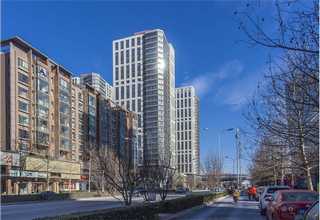 宝山区发改委科技项目