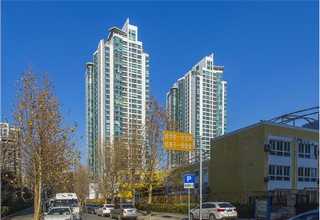 普陀区电商会务策划哪个好